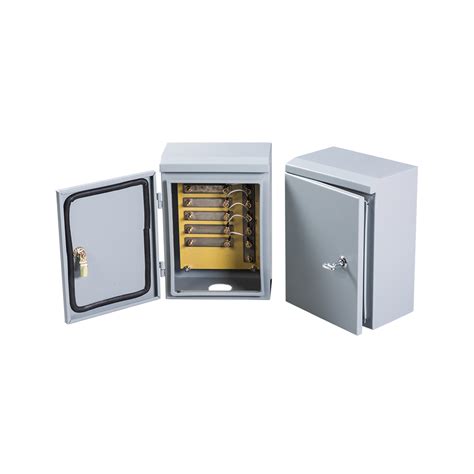 double gang explosion proof junction box|1x22 explosion proof j box.